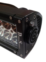 Load image into Gallery viewer, 22&quot; DR DuraSeries Combo LED Light Bar
