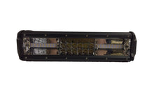 Load image into Gallery viewer, 19.2&quot; Slip Bracket FusionSeries LED Light Bar
