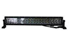 Load image into Gallery viewer, 22&quot; DR DuraSeries Combo LED Light Bar
