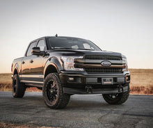 Load image into Gallery viewer, ReadyLift 3.5&quot; SST Lift Kit - Ford F-150 2014-2020 69-2300
