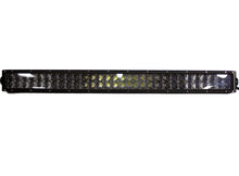 Load image into Gallery viewer, 32&quot; HyperSeries Curved Combo LED Light Bar
