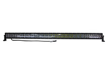 Load image into Gallery viewer, 52&quot; DuraSeries Combo LED Light Bar
