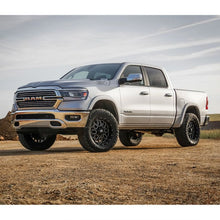 Load image into Gallery viewer, ReadyLift 3.5&quot; SST Lift Kit - Ram 1500 2WD/4WD 2019-2021 69-1935
