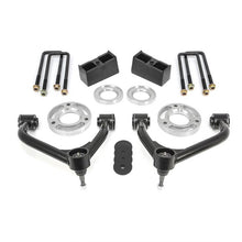 Load image into Gallery viewer, ReadyLift AT4/Trail Boss Plus 2.0&quot; SST Lift Kit- GM 1500 AT4/Trail Boss 4WD 2019-2021  69-3920
