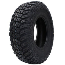 Load image into Gallery viewer, Antares Deep Diggers LT285/70R17 8 PLY
