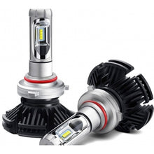 Load image into Gallery viewer, DuraSeries G2 LED Headlights - H8/H9/H11
