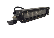 Load image into Gallery viewer, 6&quot; Single Row HyperSeries LED Light Bar
