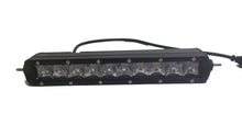 Load image into Gallery viewer, 10&quot; Single Row DuraSeries Combo LED Light Bar
