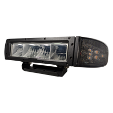 Load image into Gallery viewer, LWP1330-2K Heated Plow Light (Pair)
