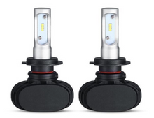 Load image into Gallery viewer, DuraSeries CSP LED Headlights - H8/H9/H11
