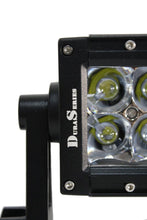 Load image into Gallery viewer, 14&quot; DuraSeries SPOT LED Light Bar
