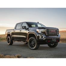 Load image into Gallery viewer, ReadyLift AT4/Trail Boss Plus 2.0&quot; SST Lift Kit- GM 1500 AT4/Trail Boss 4WD 2019-2021  69-3920
