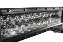 Load image into Gallery viewer, 42&quot; DR DuraSeries Combo LED Light Bar
