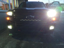 Load image into Gallery viewer, 2014-2015 Chev Silverado 1500 duraseries LED package
