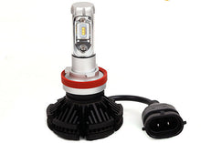 Load image into Gallery viewer, DuraSeries G2 LED Headlights (H13)
